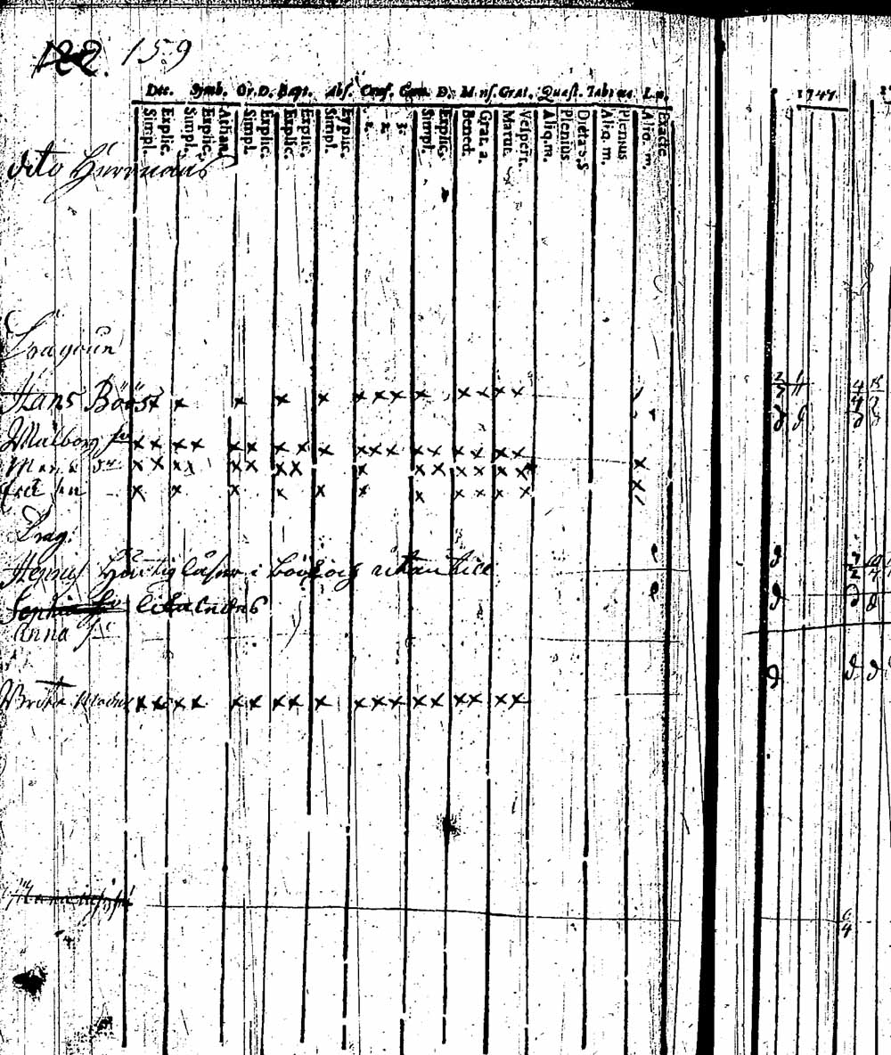 [ kuvat/316.jpg ]