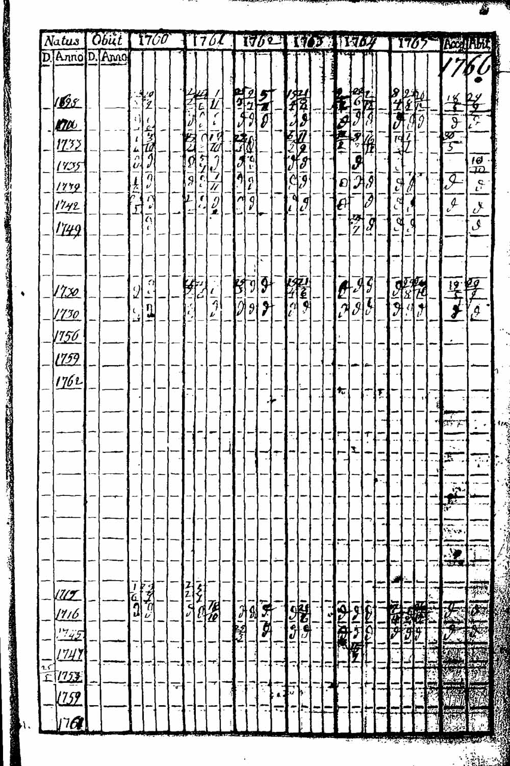 [ kuvat/104.jpg ]