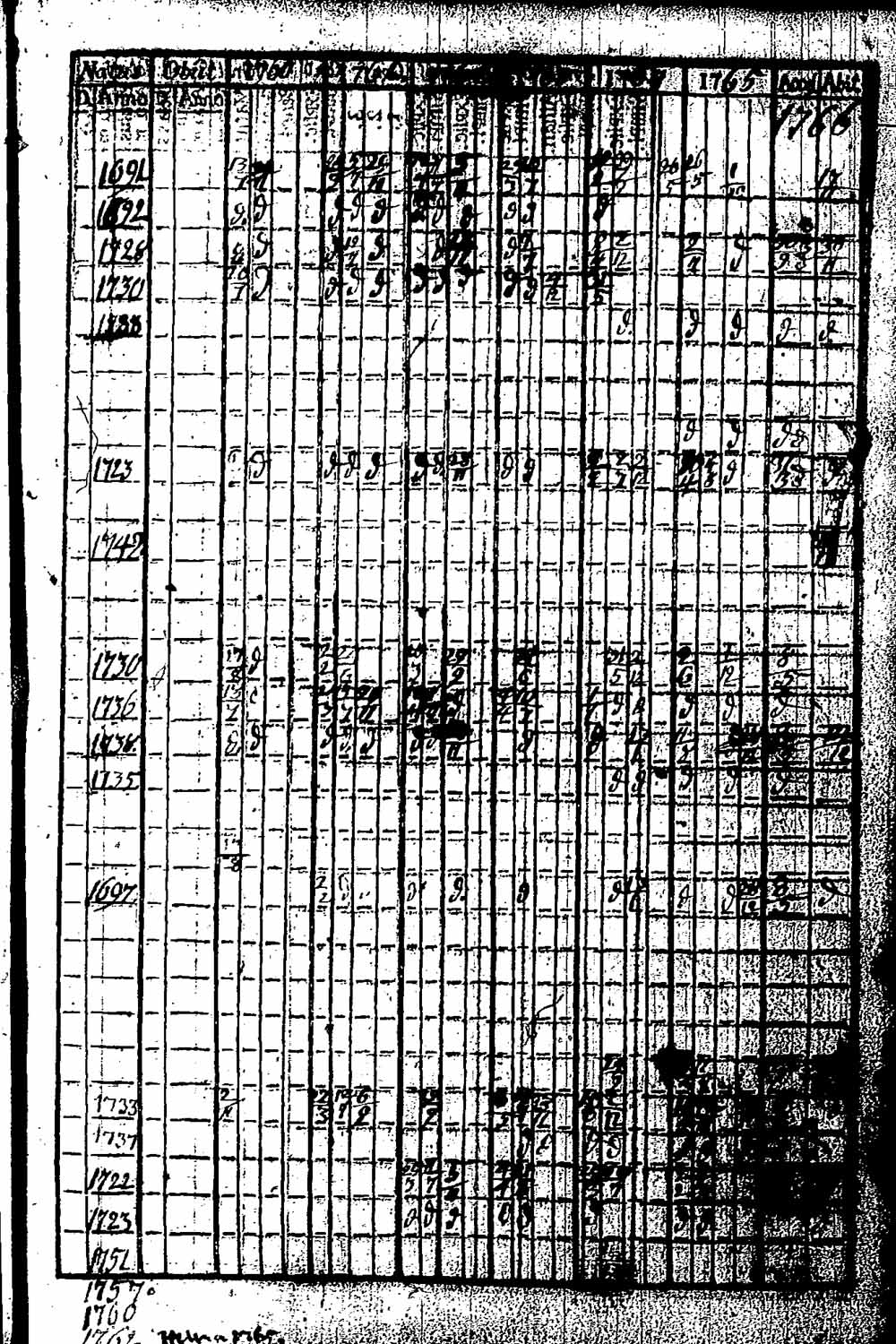 [ kuvat/120.jpg ]