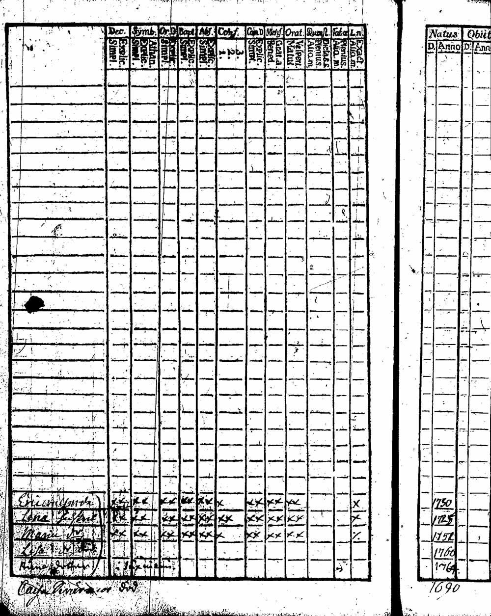 [ kuvat/137.jpg ]