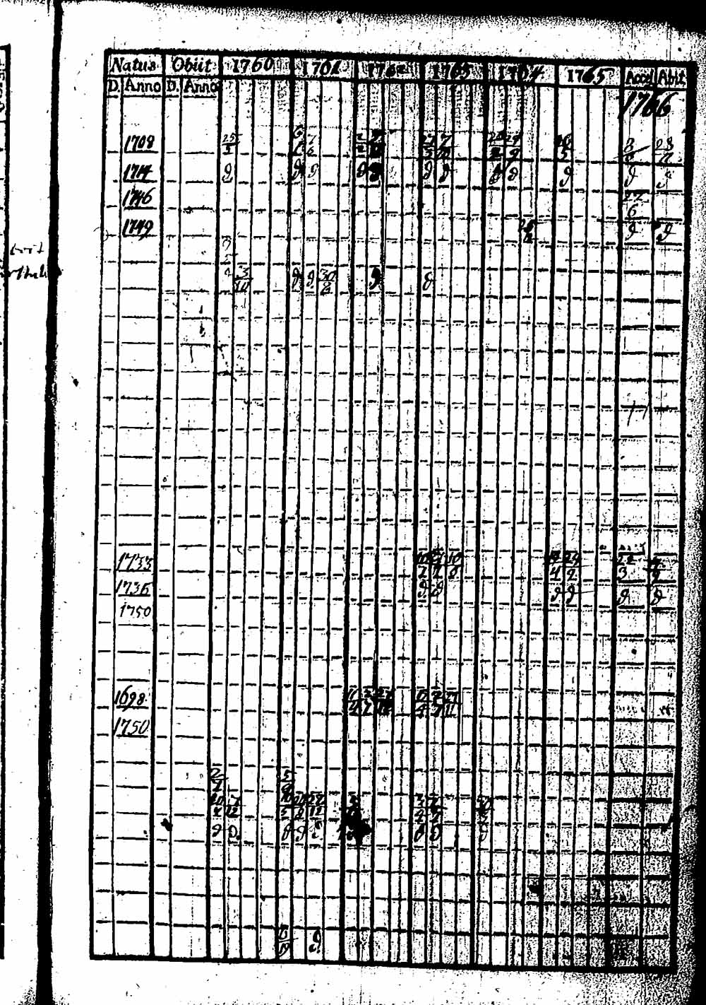 [ kuvat/154.jpg ]