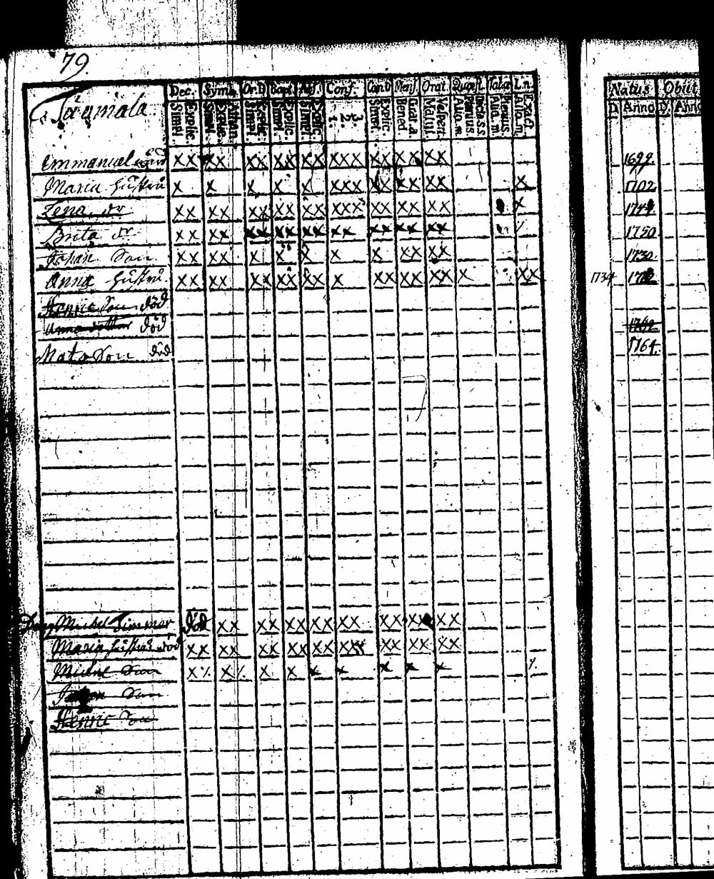 [ kuvat/167.jpg ]