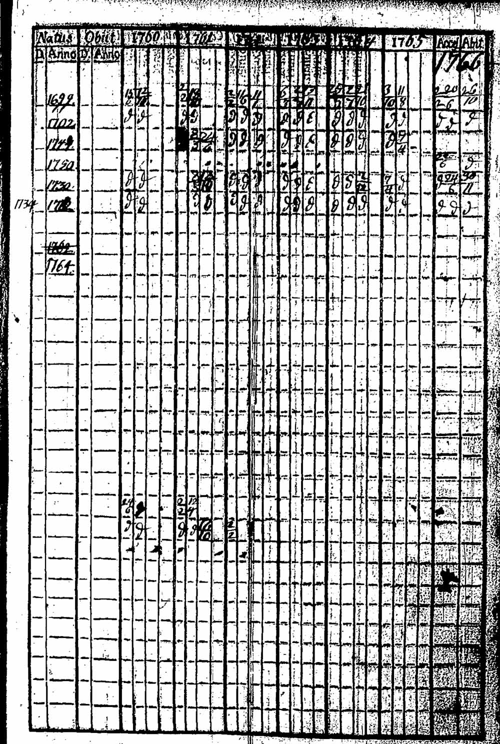 [ kuvat/168.jpg ]