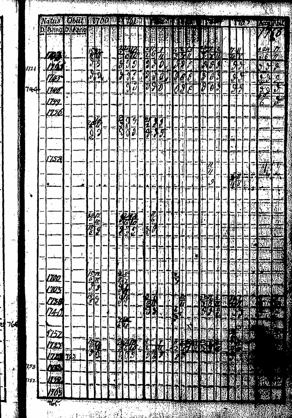 [ kuvat/172.jpg ]