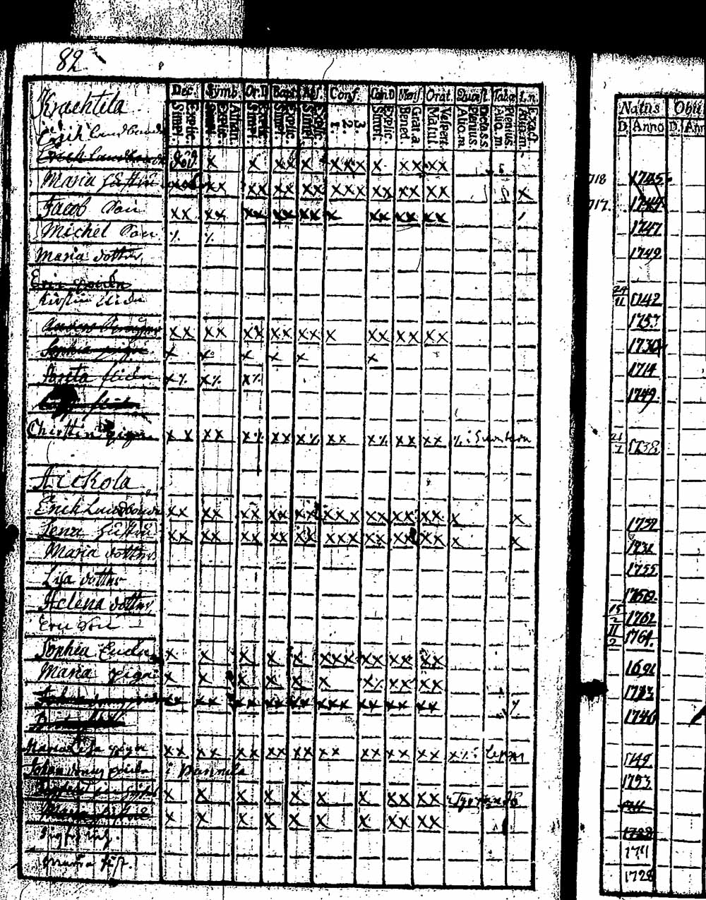 [ kuvat/173.jpg ]