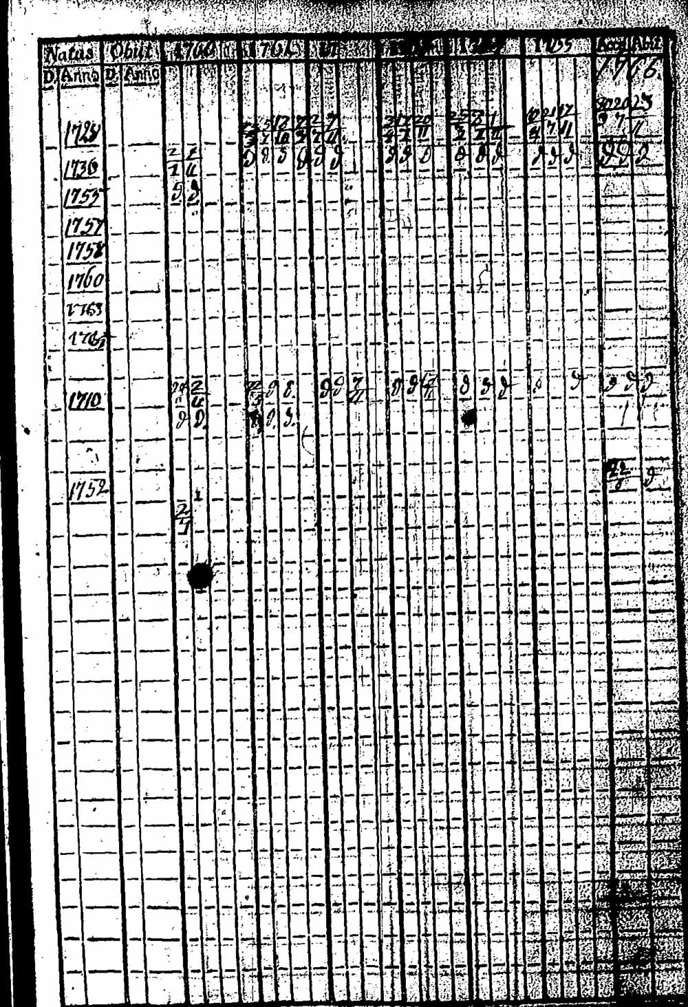 [ kuvat/178.jpg ]