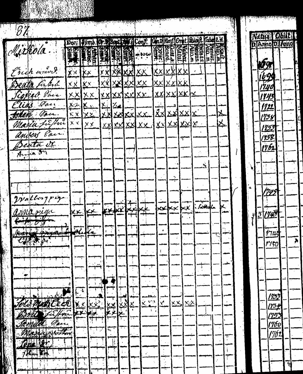 [ kuvat/183.jpg ]