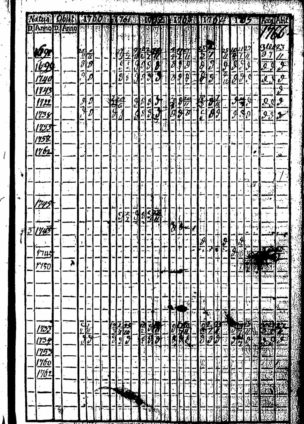 [ kuvat/184.jpg ]
