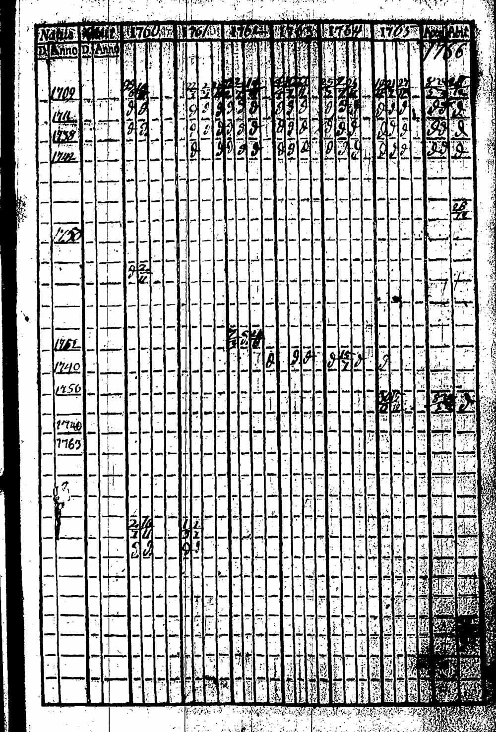 [ kuvat/192.jpg ]