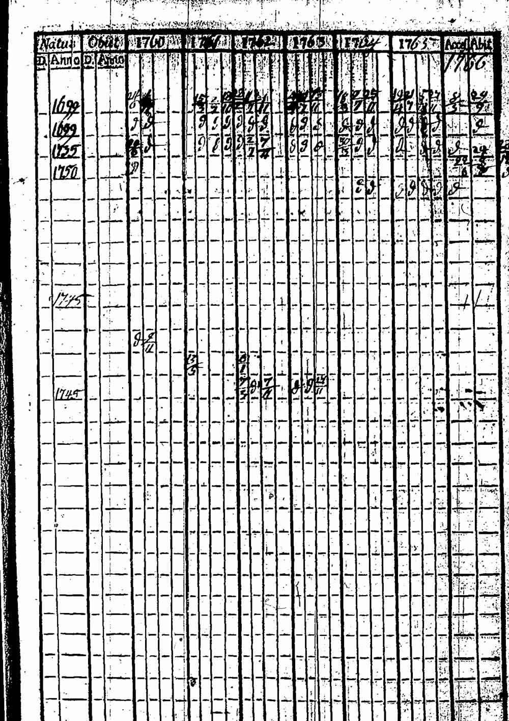 [ kuvat/194.jpg ]