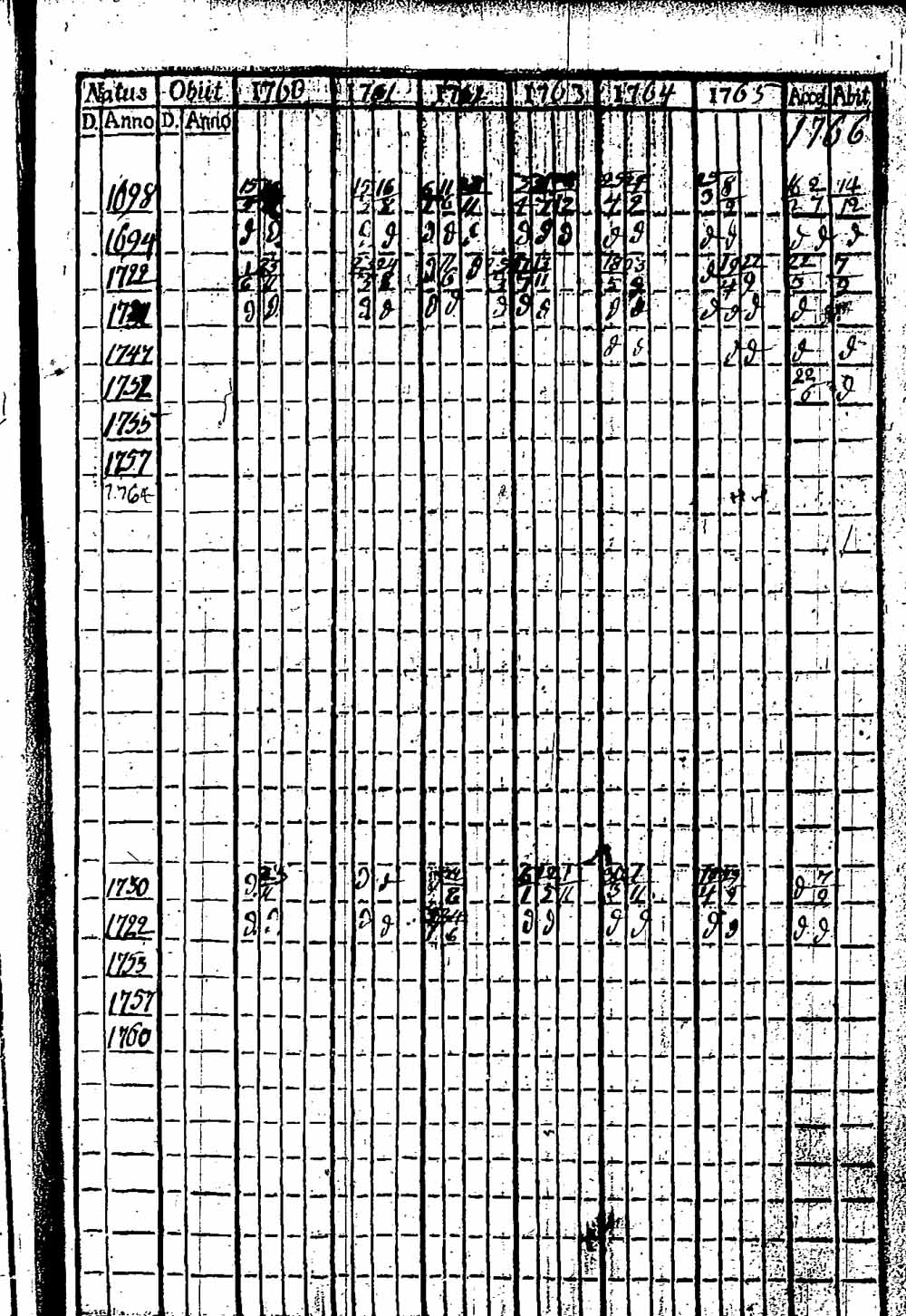 [ kuvat/196.jpg ]