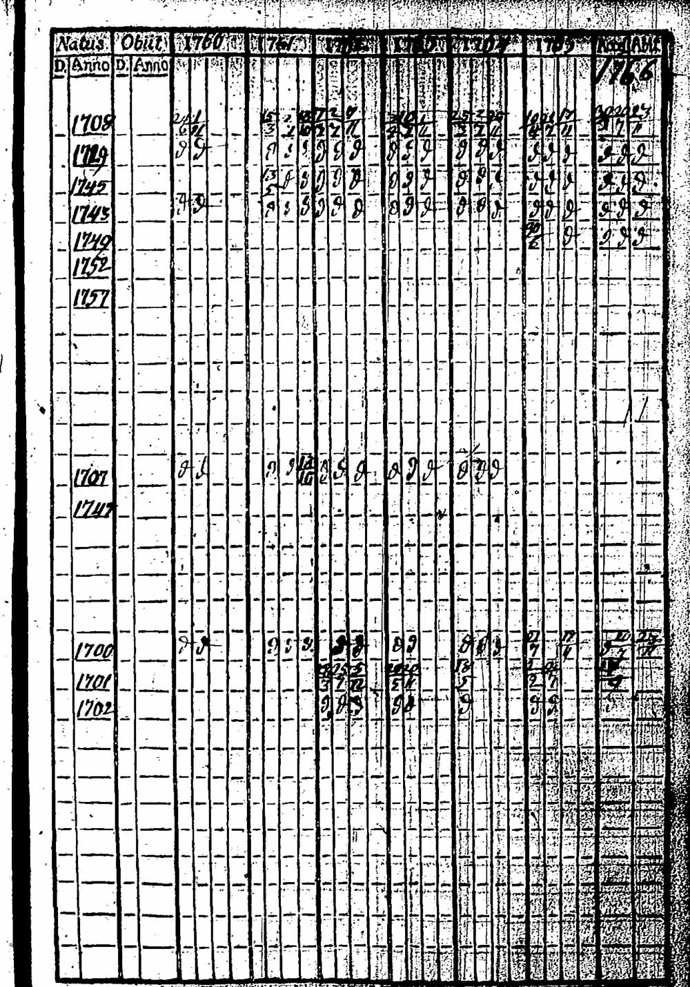 [ kuvat/198.jpg ]
