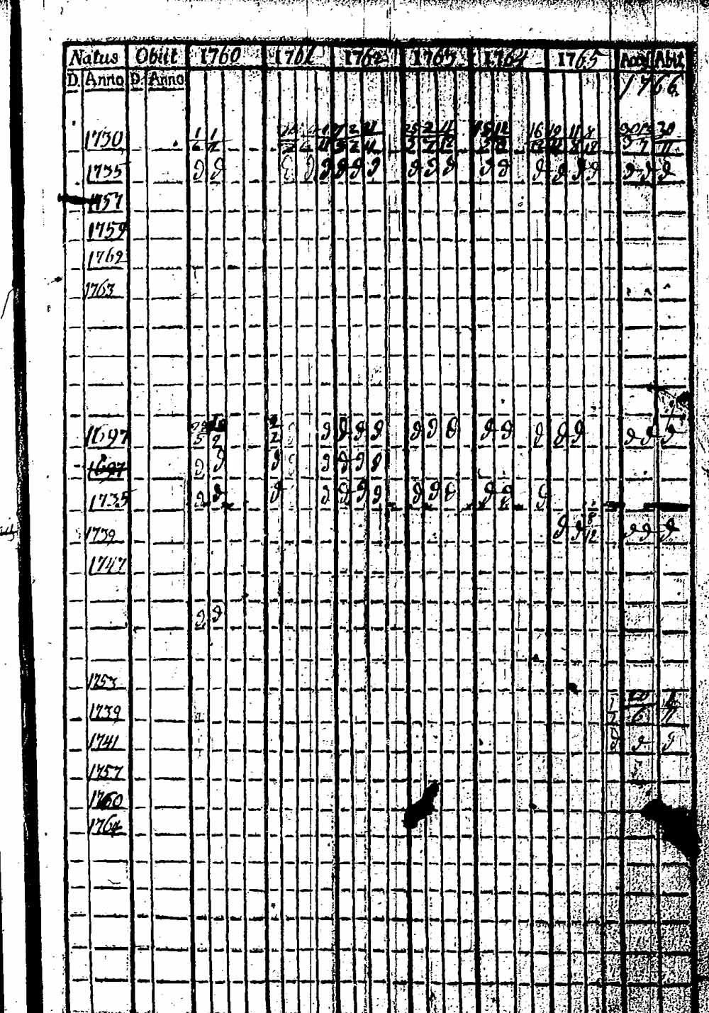 [ kuvat/216.jpg ]
