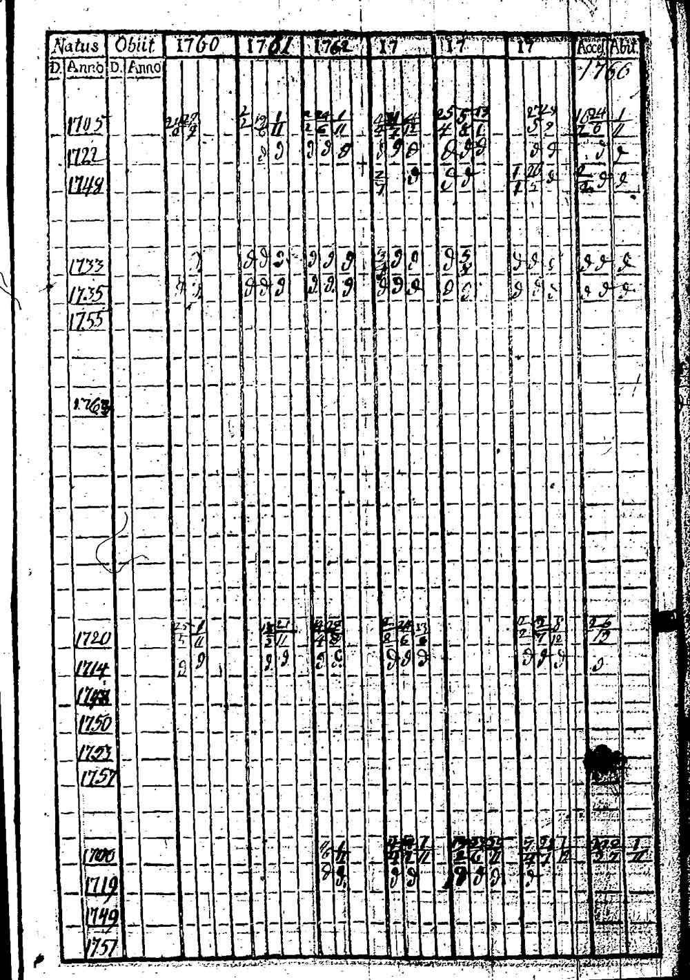 [ kuvat/226.jpg ]