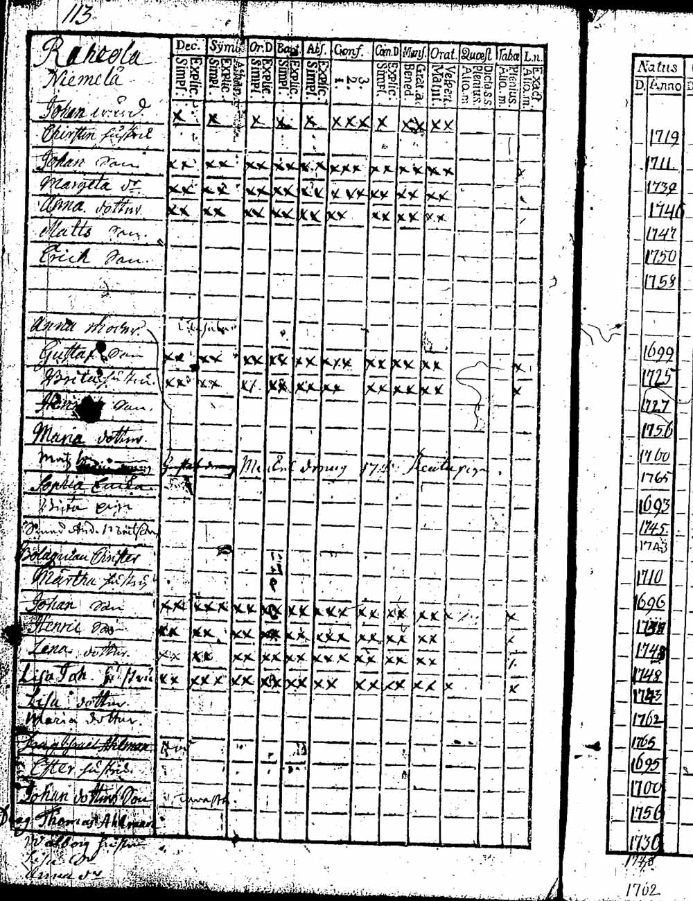 [ kuvat/235.jpg ]