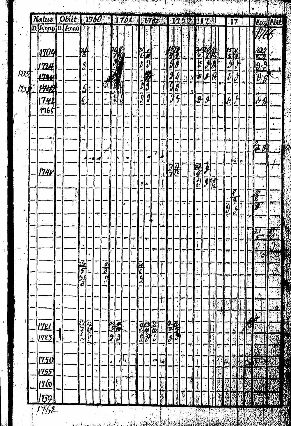 [ kuvat/256.jpg ]