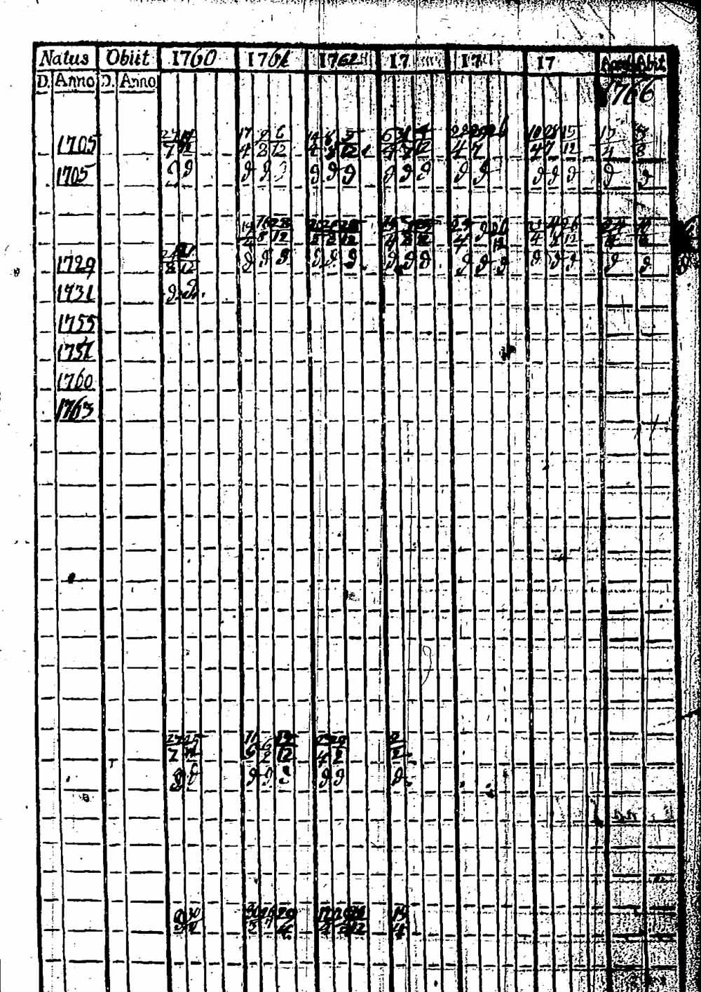[ kuvat/270.jpg ]
