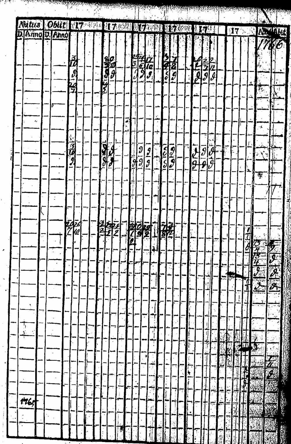 [ kuvat/282.jpg ]