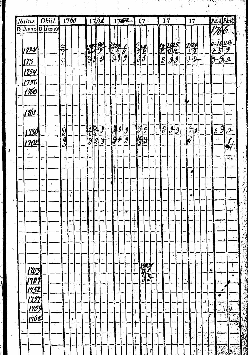 [ kuvat/294.jpg ]