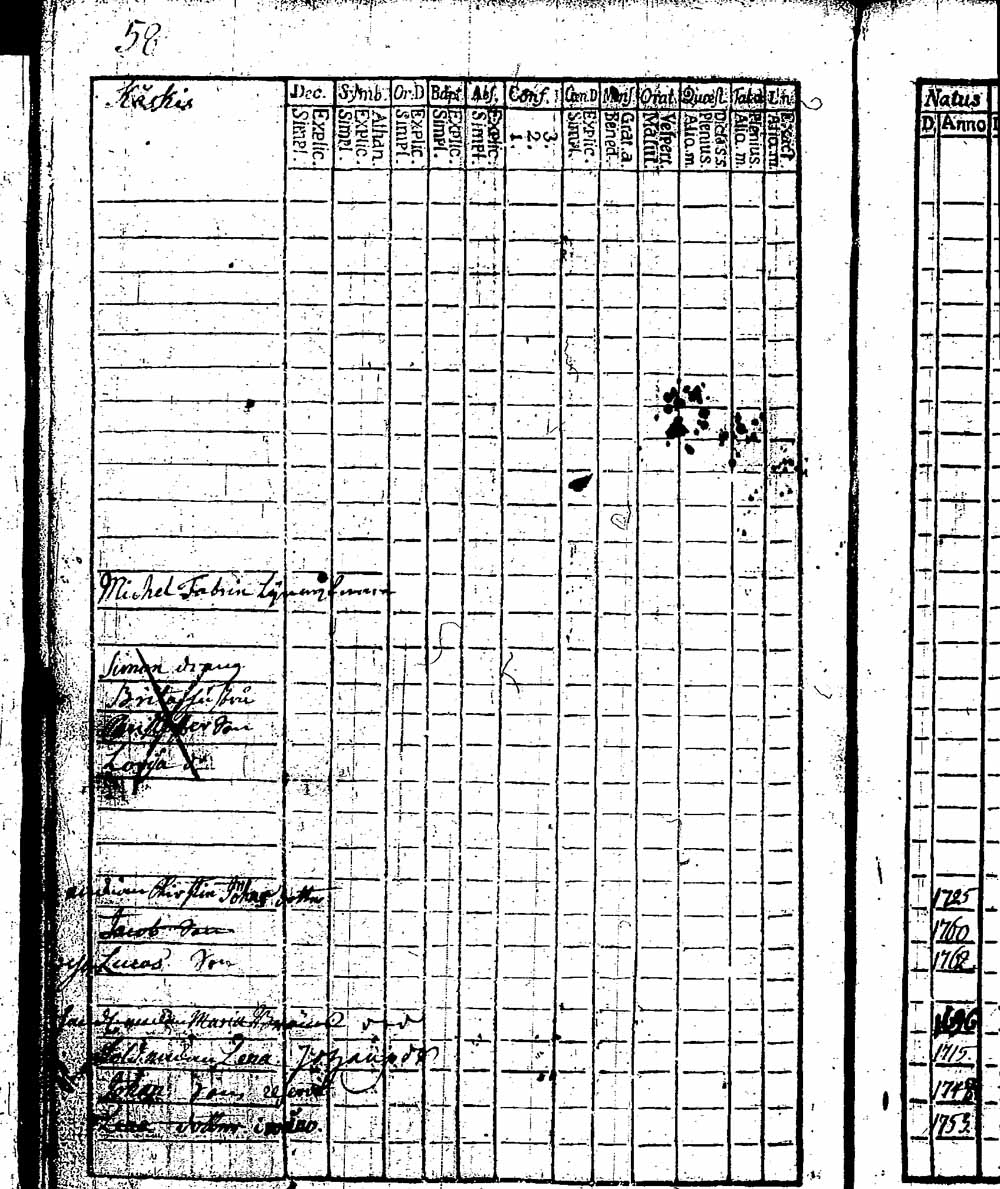[ kuvat/118.jpg ]