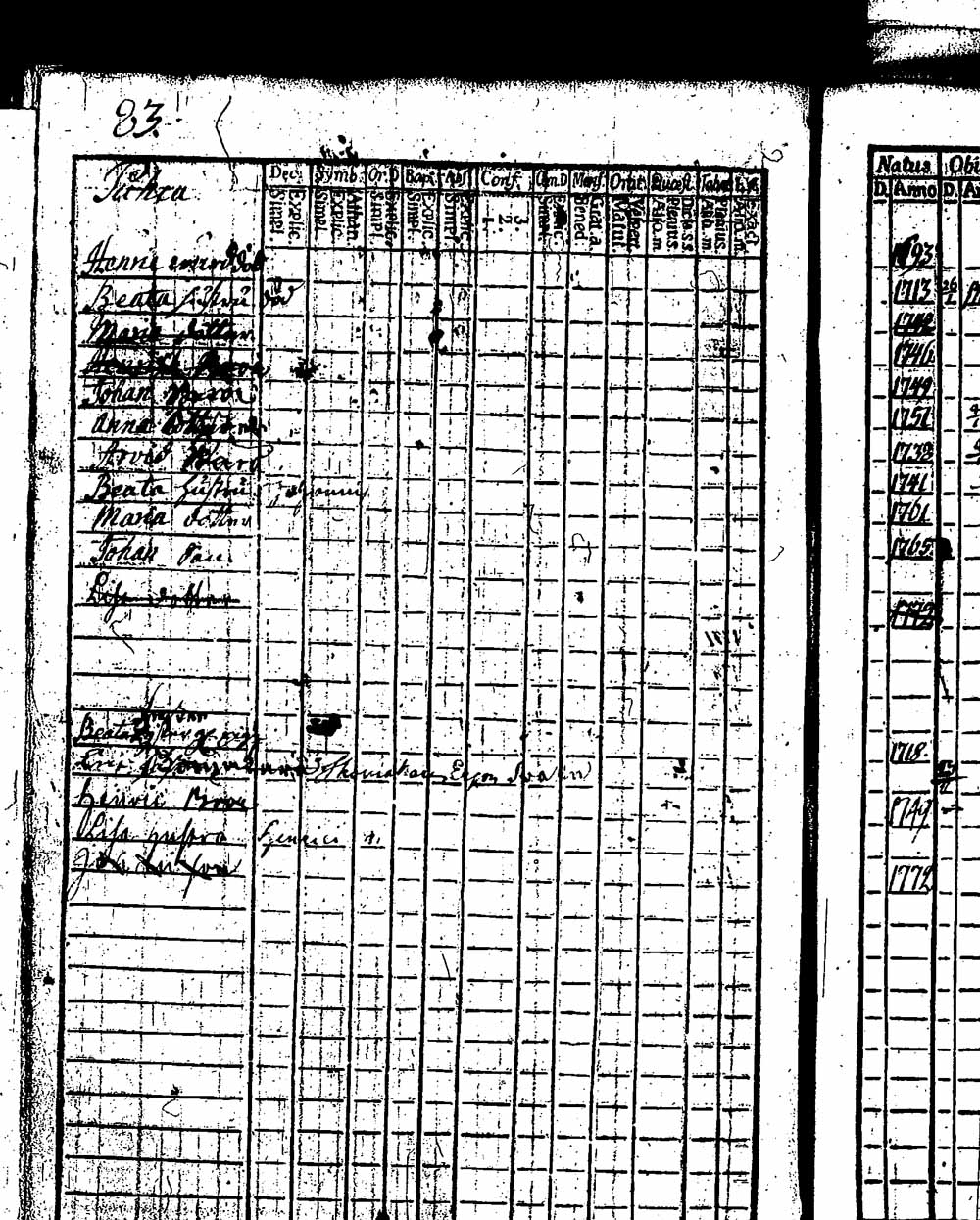 [ kuvat/168.jpg ]