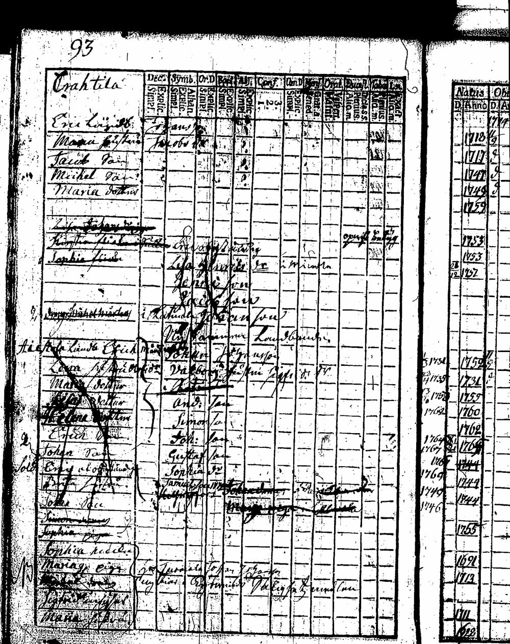[ kuvat/186.jpg ]