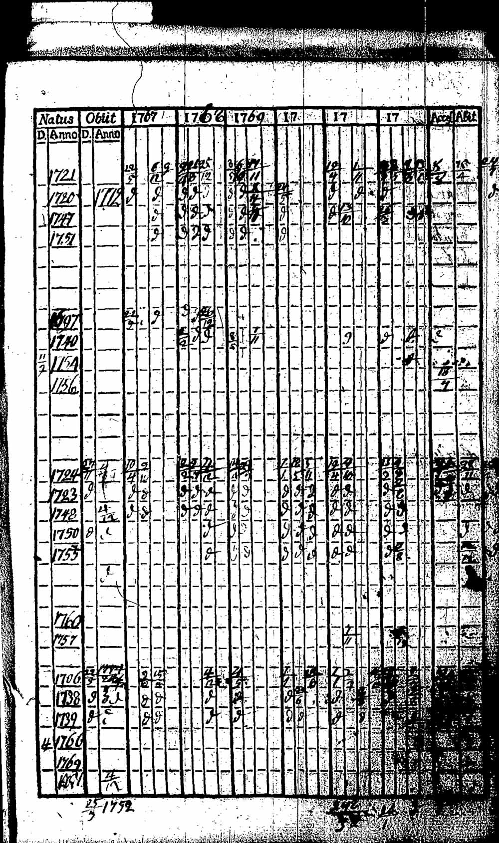 [ kuvat/205.jpg ]