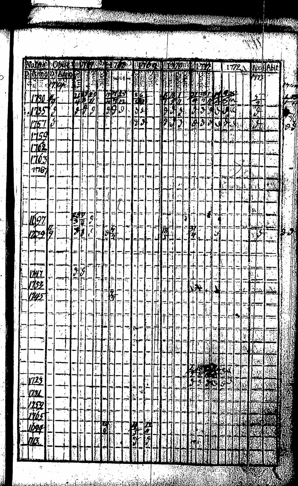 [ kuvat/231.jpg ]