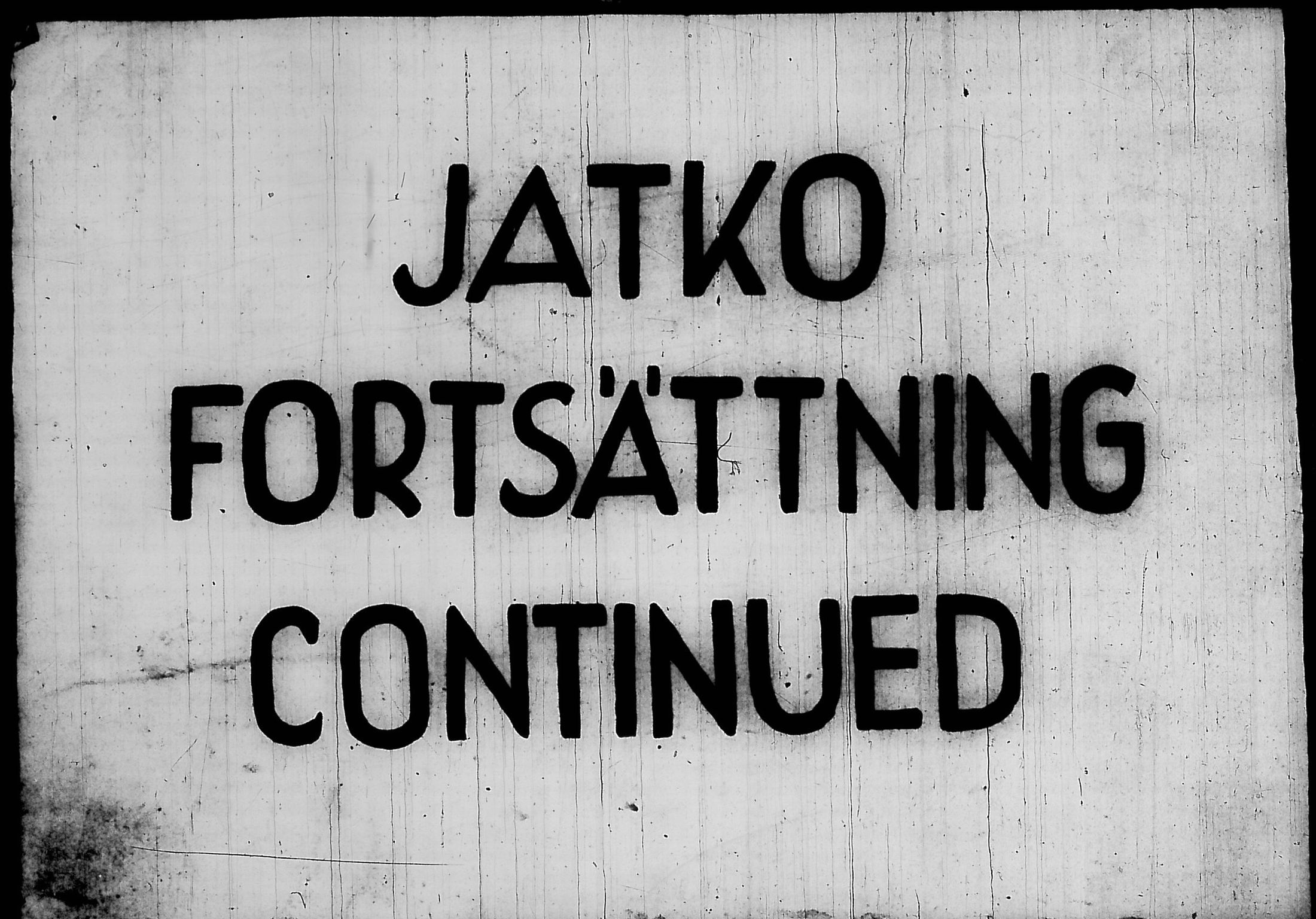 [ kuvat/293.jpg ]