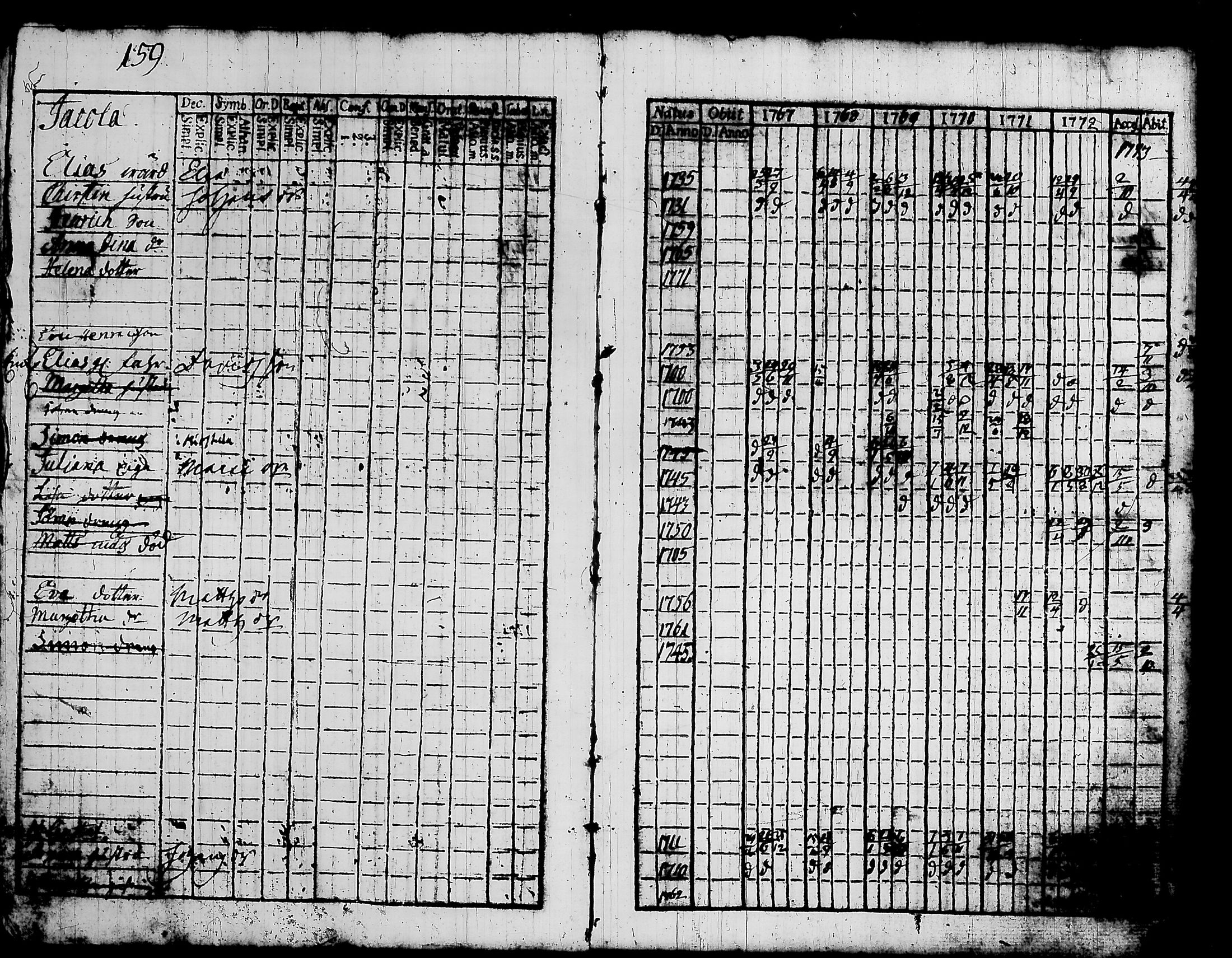 [ kuvat/308.jpg ]