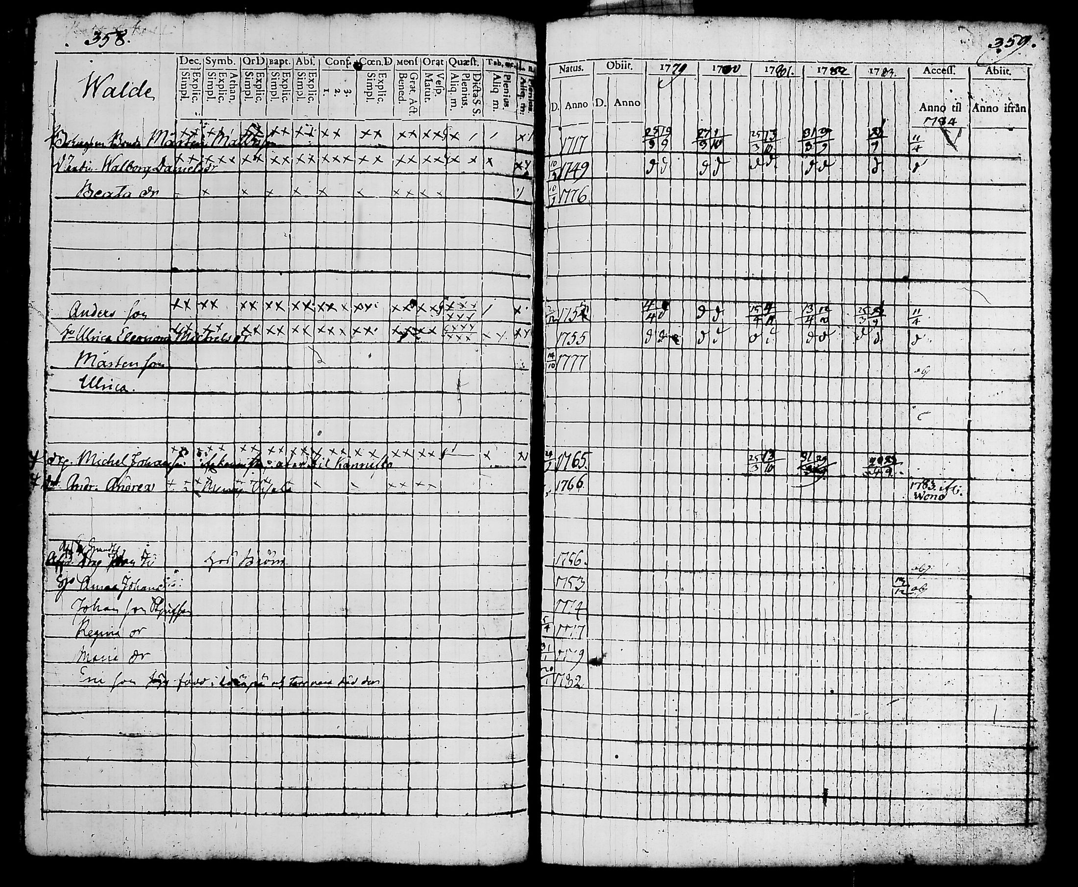[ kuvat/189.jpg ]