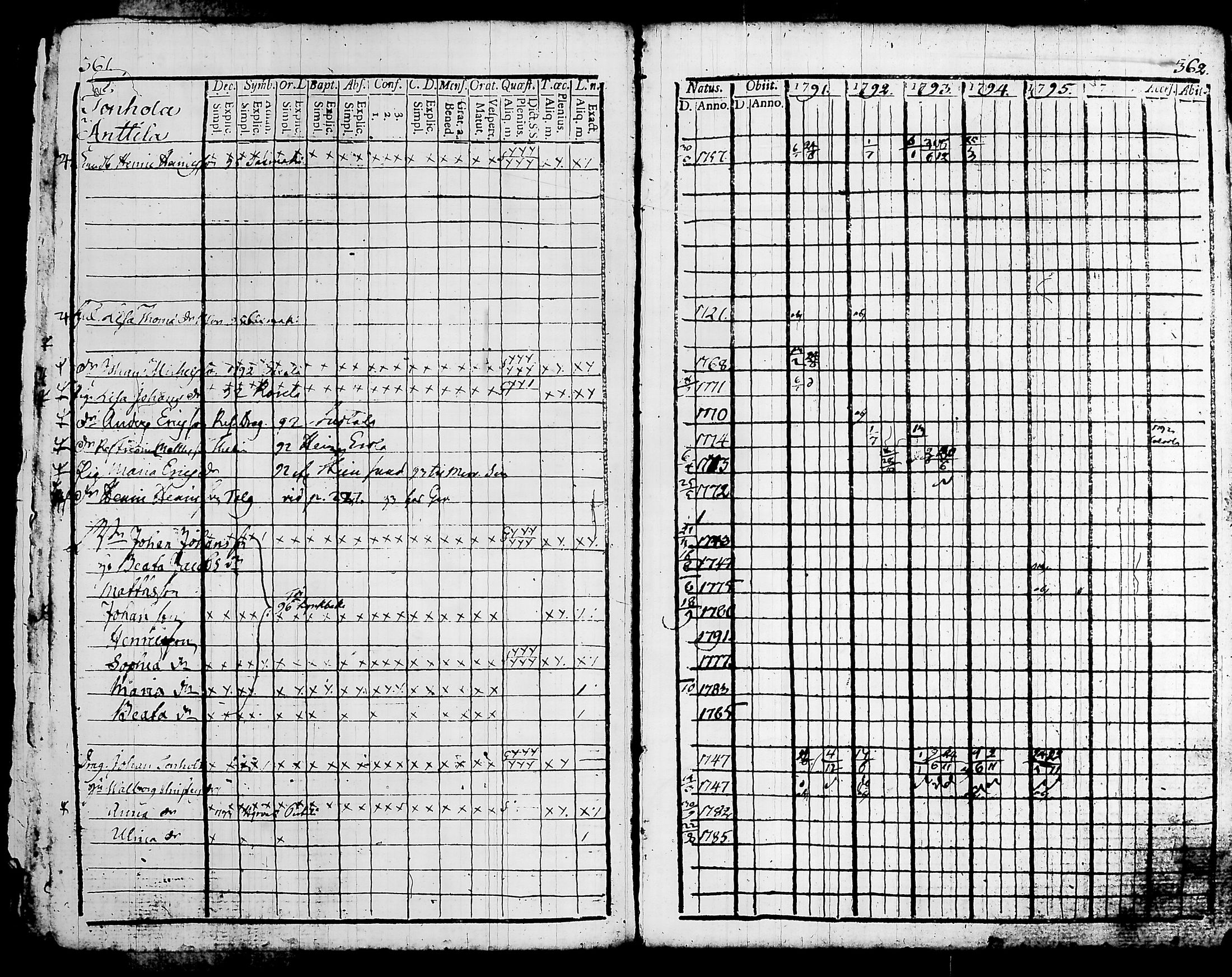 [ kuvat/189.jpg ]