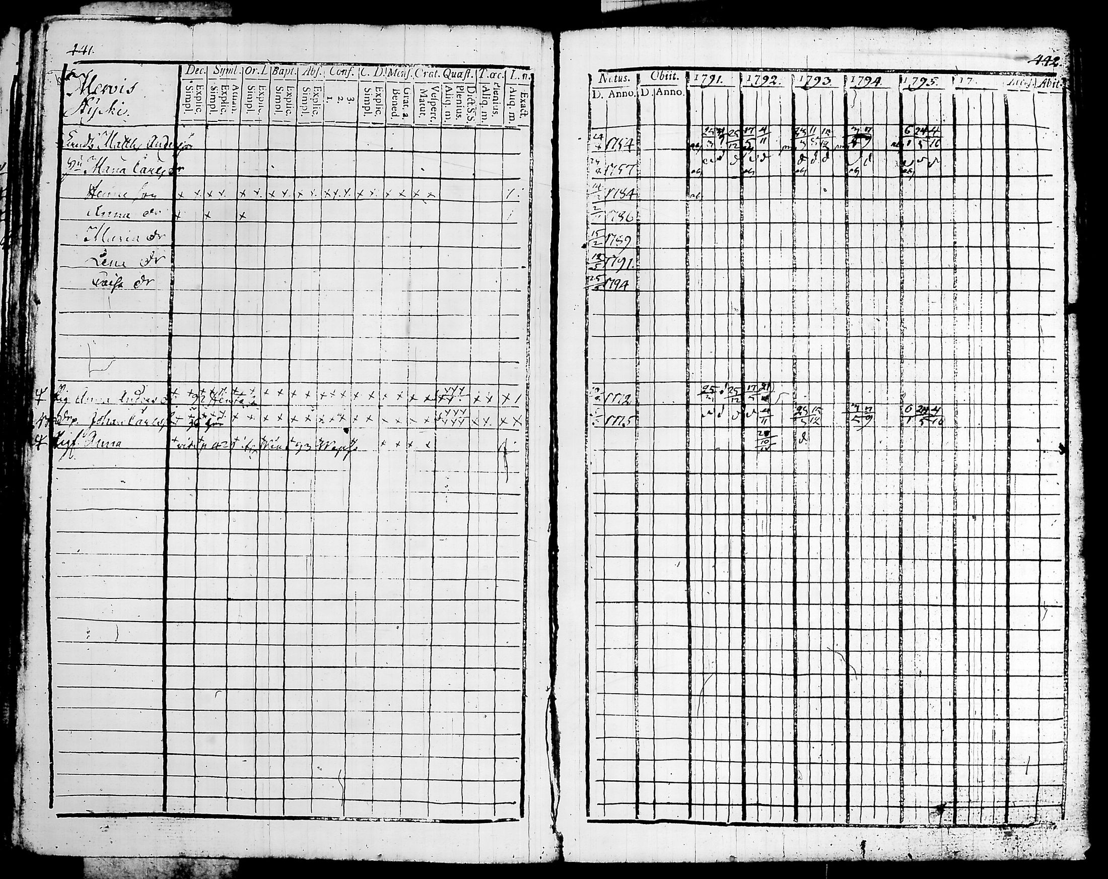 [ kuvat/229.jpg ]