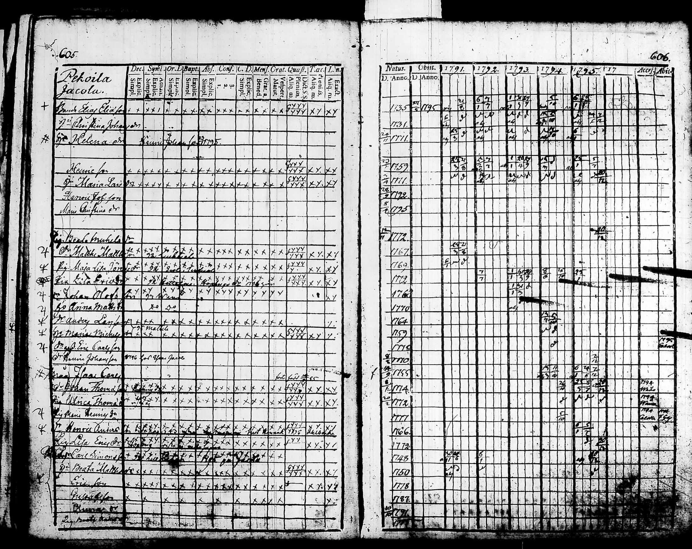 [ kuvat/311.jpg ]