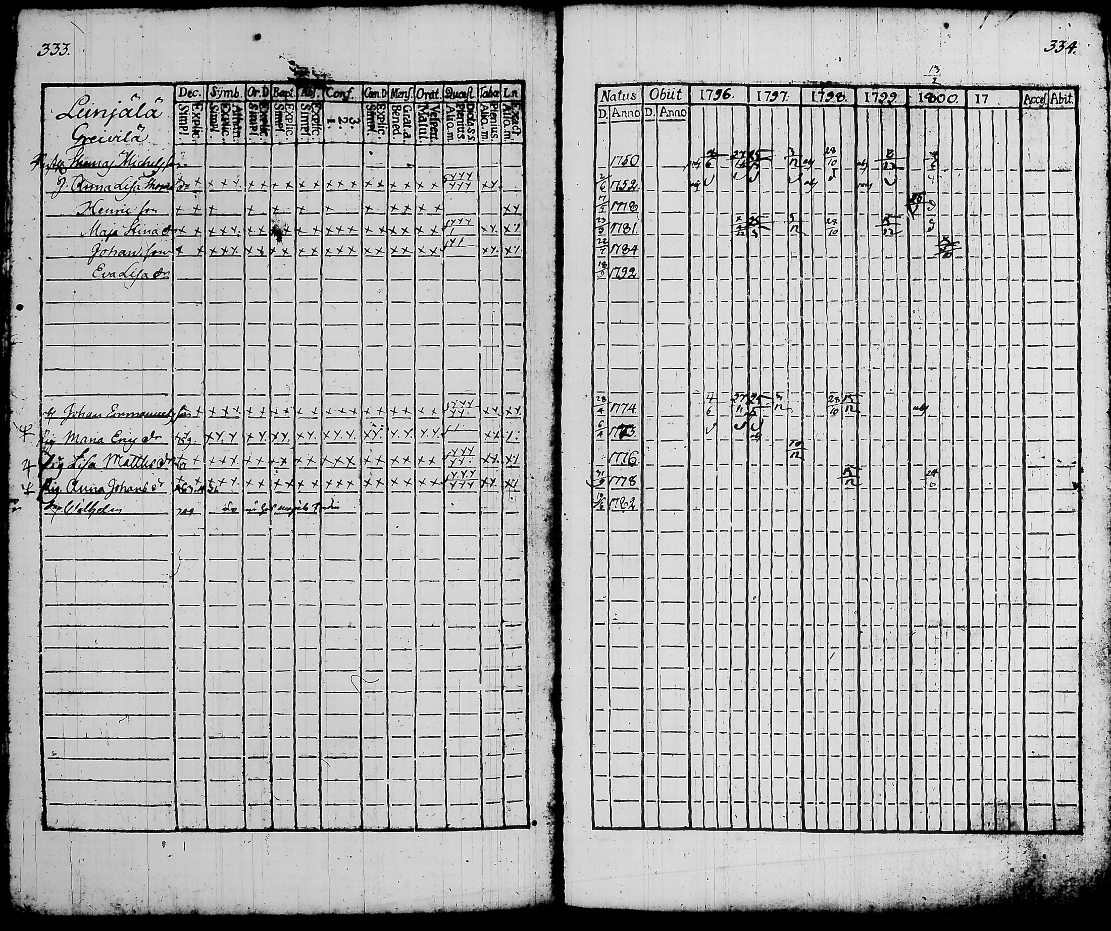 [ kuvat/178.jpg ]