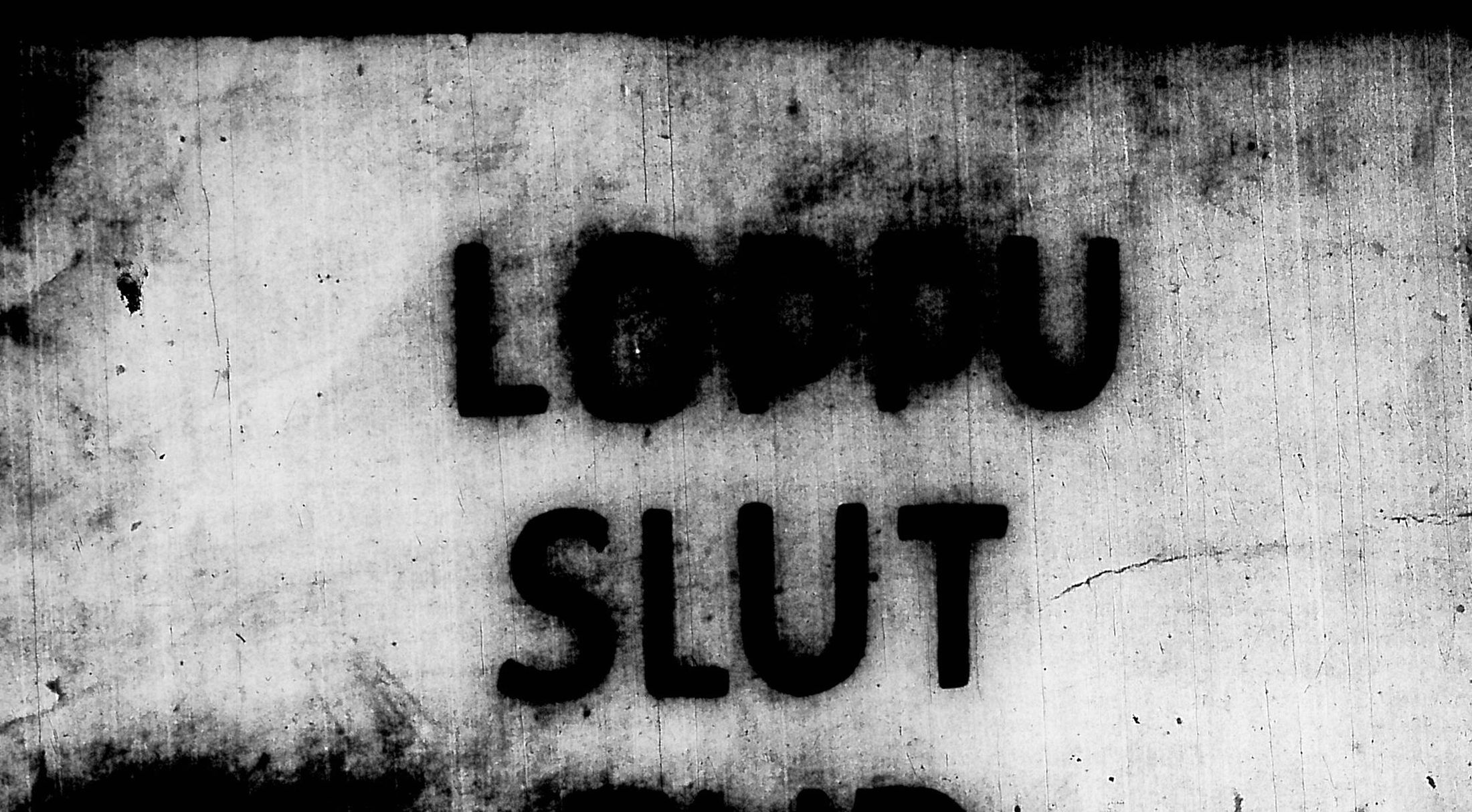 [ kuvat/396.jpg ]