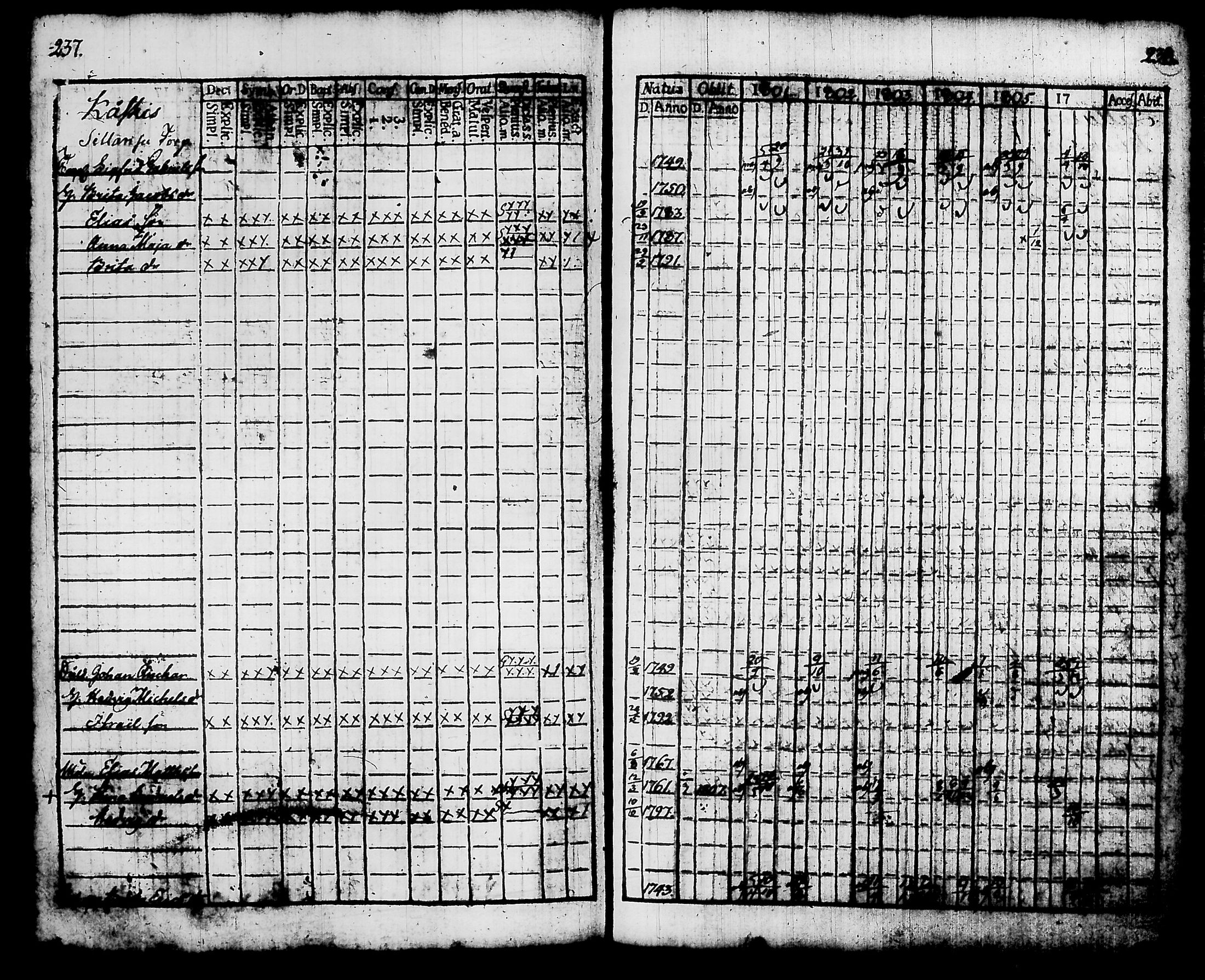 [ kuvat/125.jpg ]
