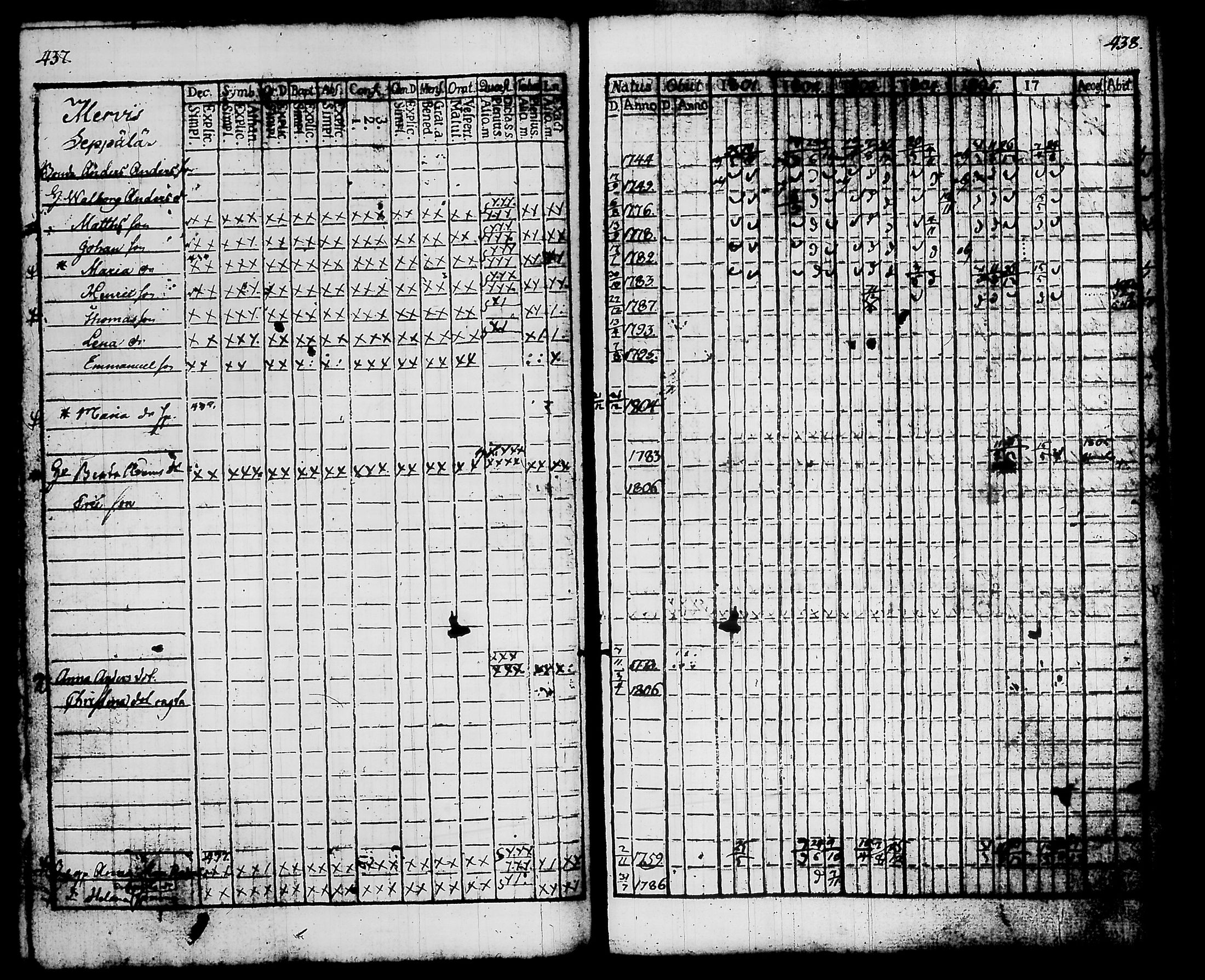 [ kuvat/227.jpg ]