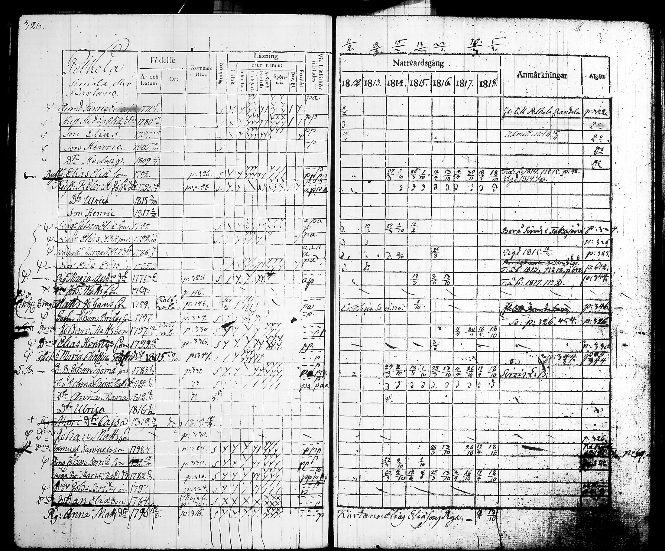 [ kuvat/172.jpg ]