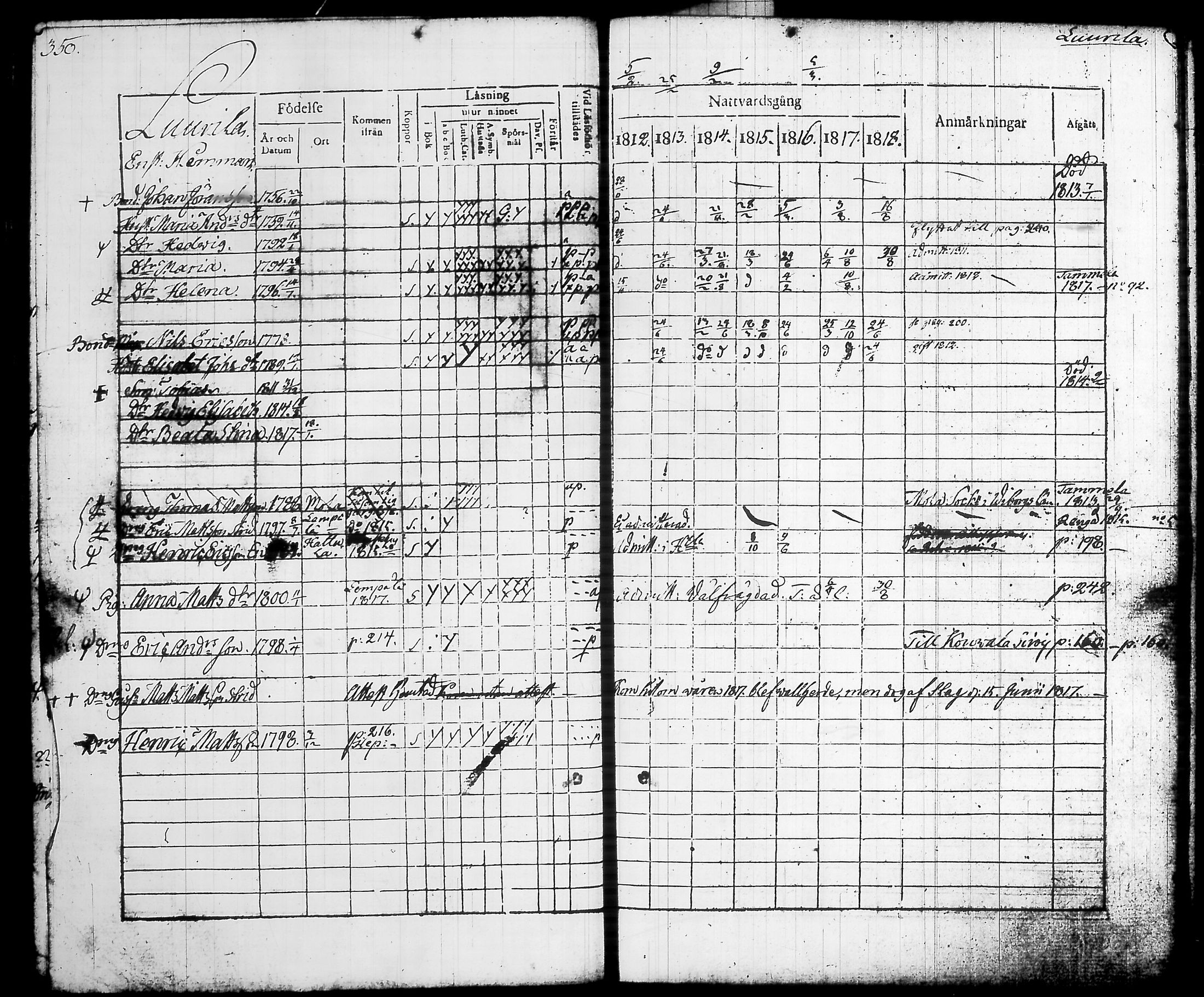 [ kuvat/184.jpg ]