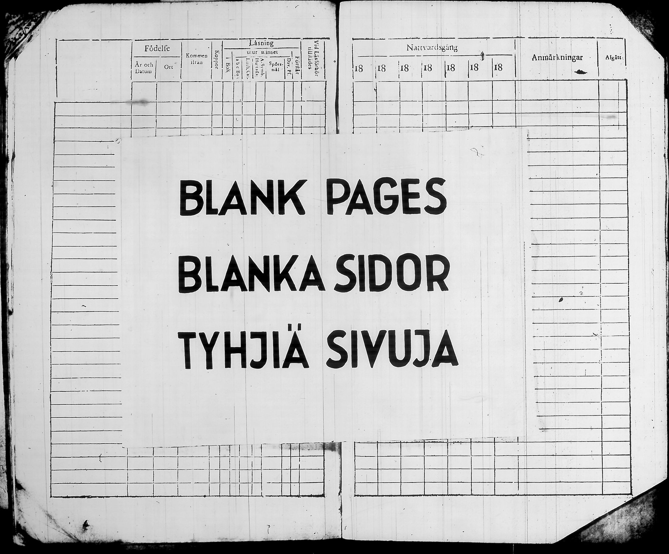 [ kuvat/398.jpg ]