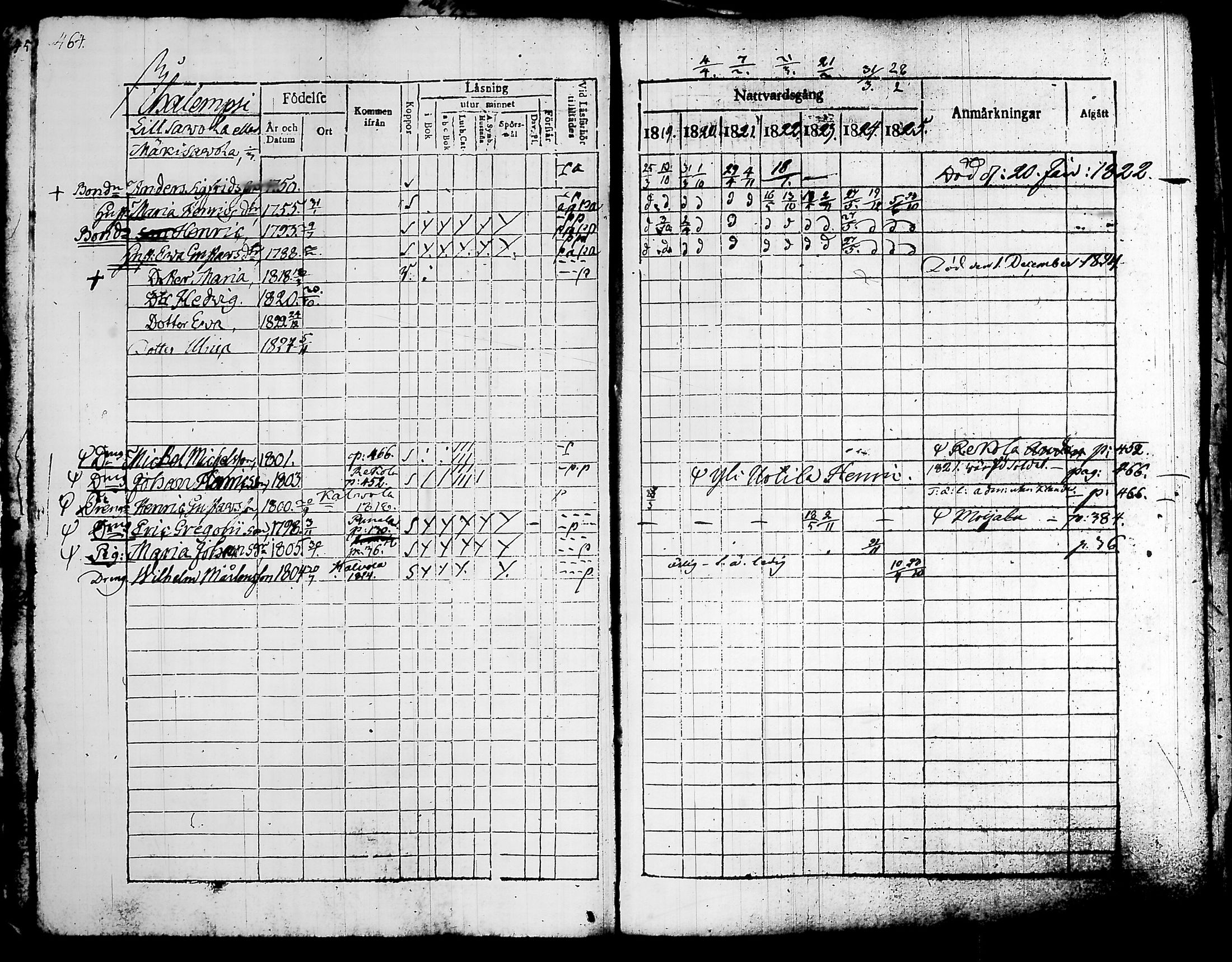 [ kuvat/247.jpg ]