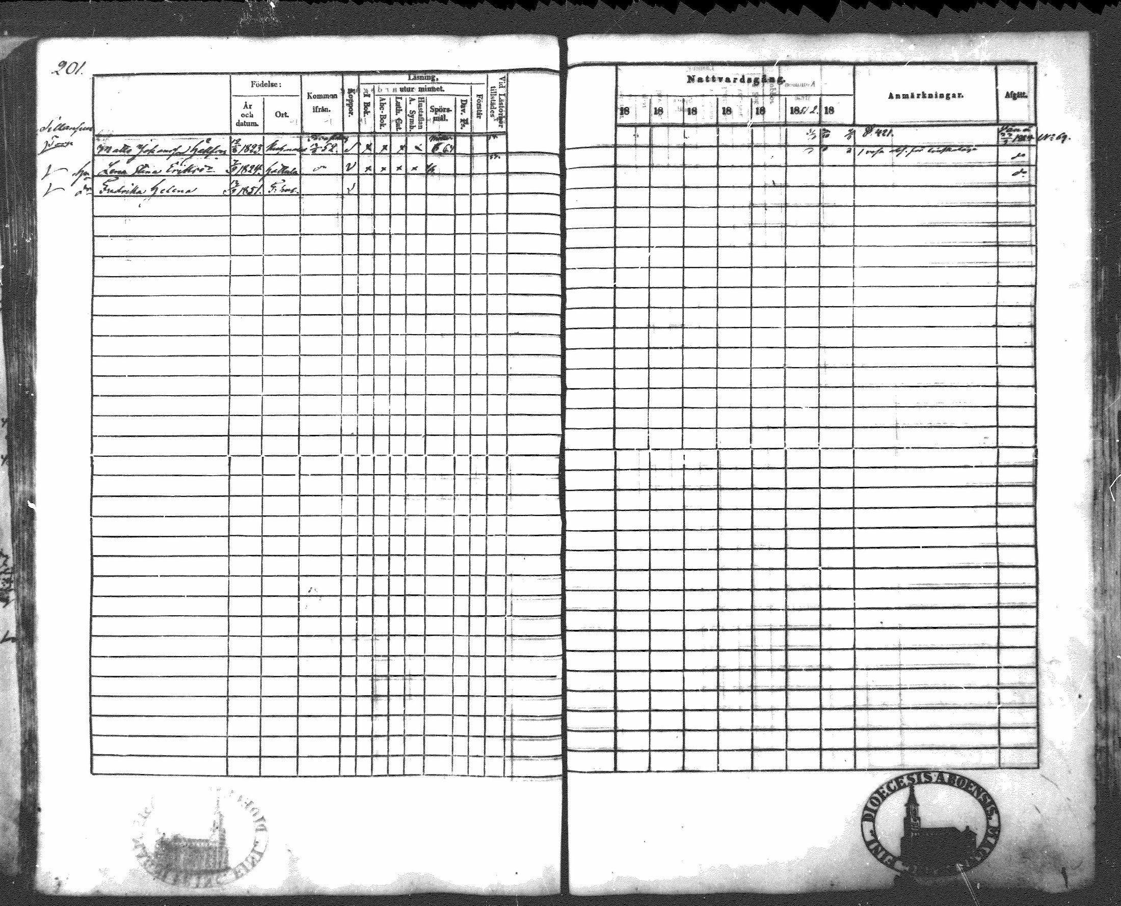 [ kuvat/173.jpg ]