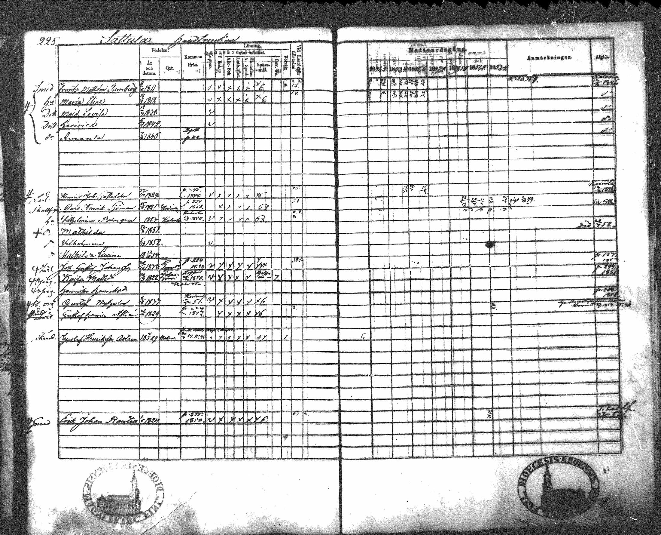 [ kuvat/195.jpg ]