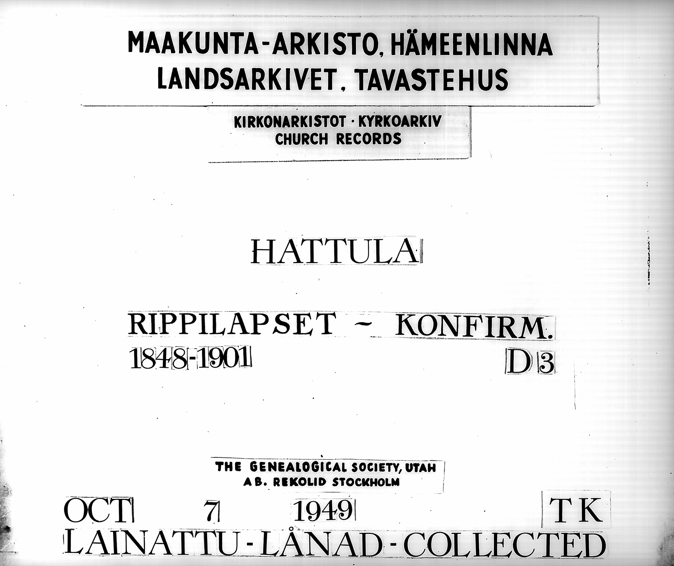 [ kuvat/1.jpg ]