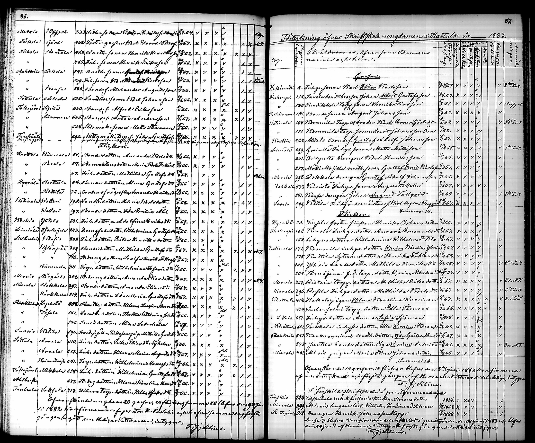 [ kuvat/48.jpg ]