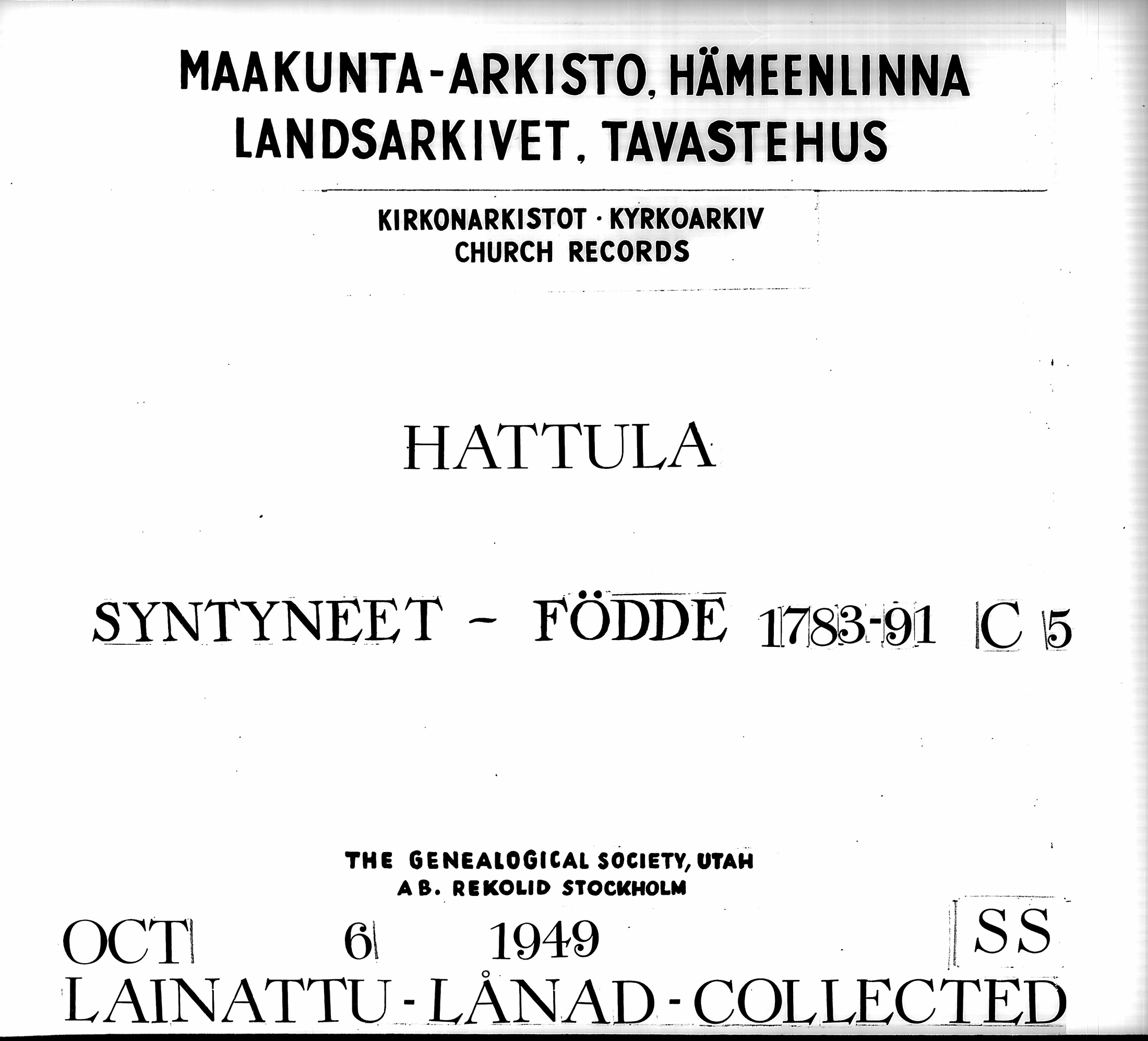 [ kuvat/2.jpg ]