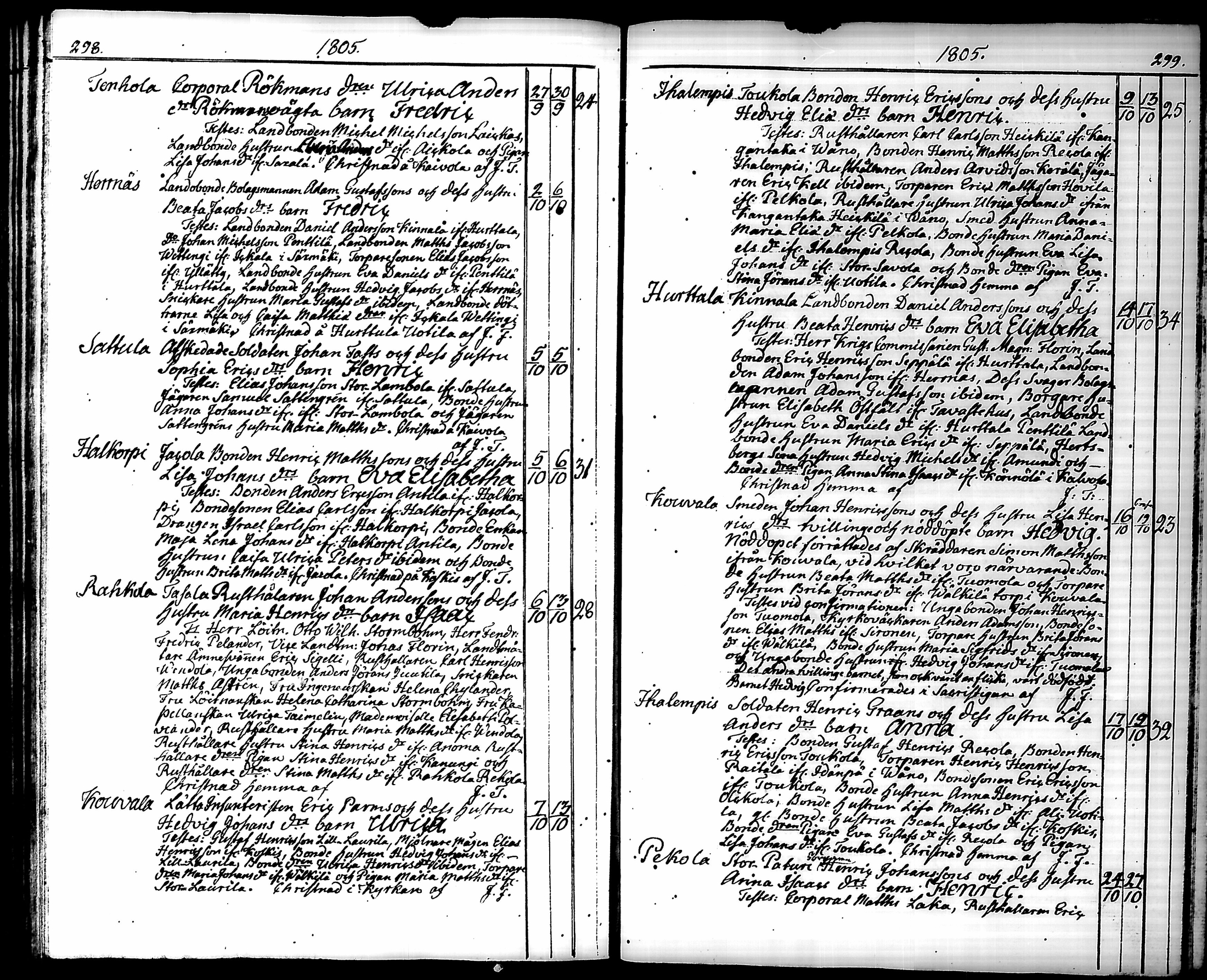 [ kuvat/154.jpg ]