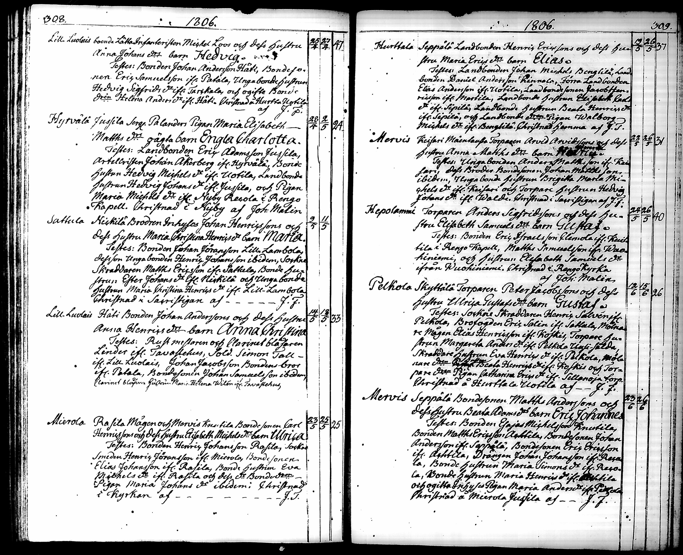 [ kuvat/159.jpg ]