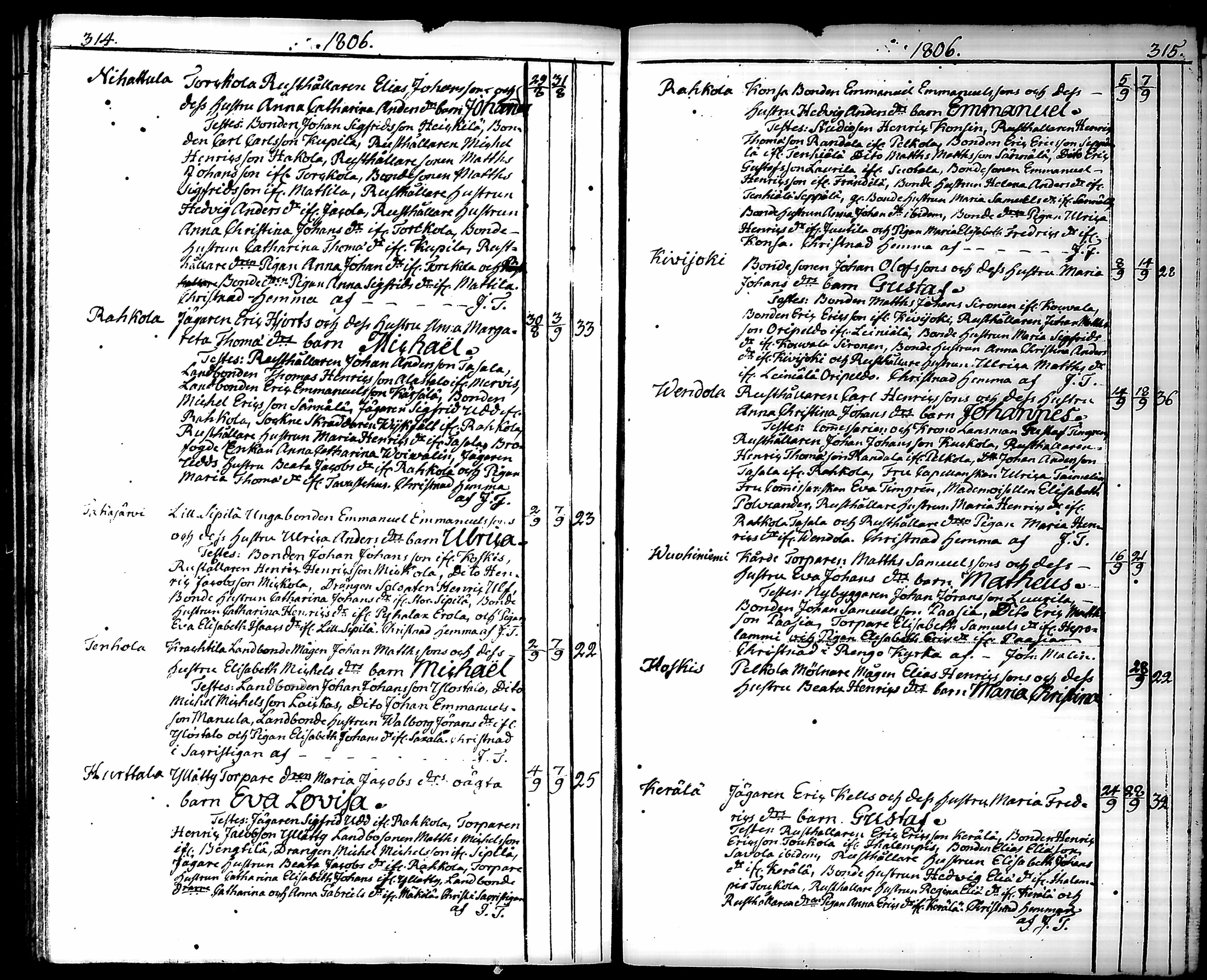 [ kuvat/162.jpg ]